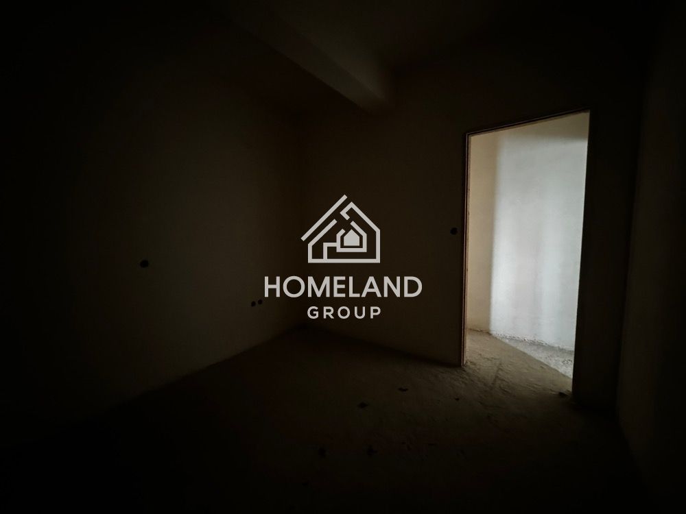 homelandgroup real estate agency