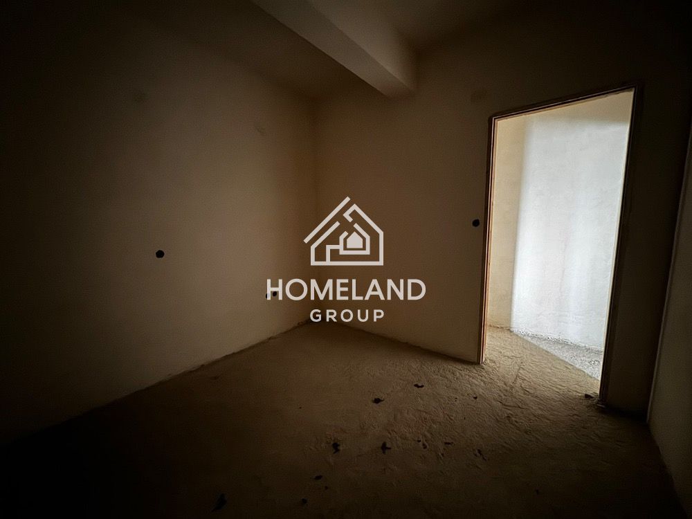 homelandgroup real estate agency