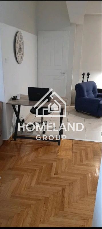 homelandgroup real estate agency