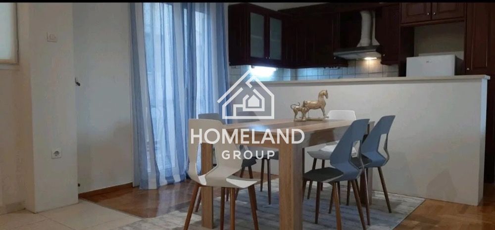 homelandgroup real estate agency