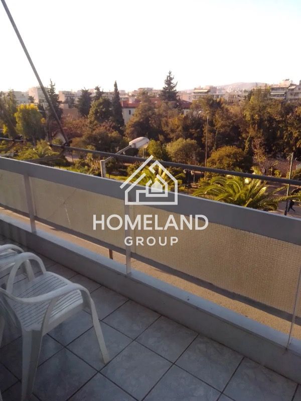 homelandgroup real estate agency