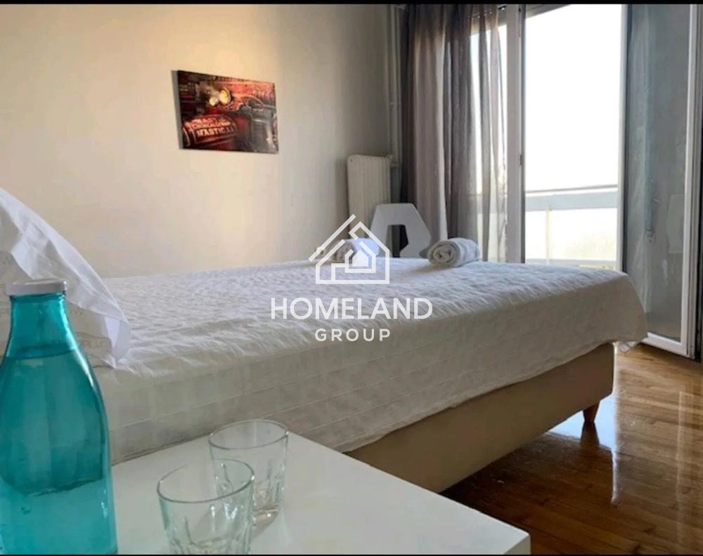 homelandgroup real estate agency