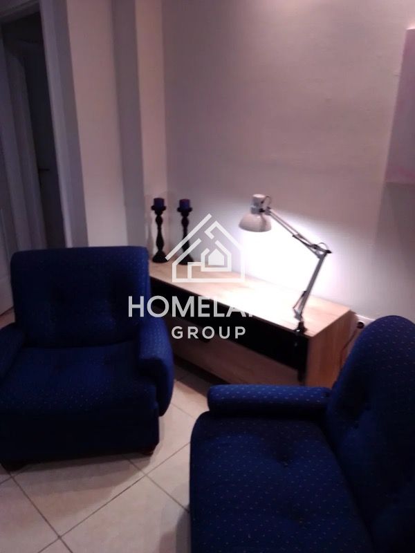 homelandgroup real estate agency