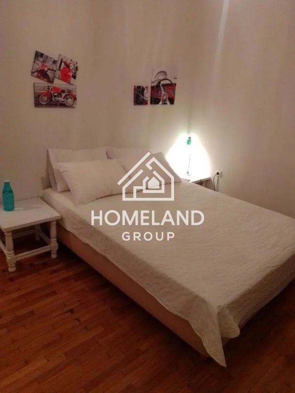 homelandgroup real estate agency