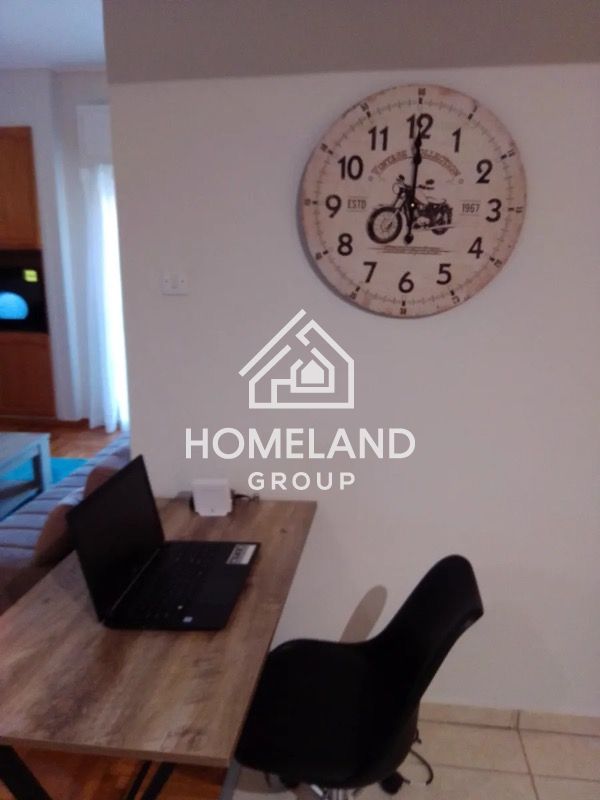 homelandgroup real estate agency