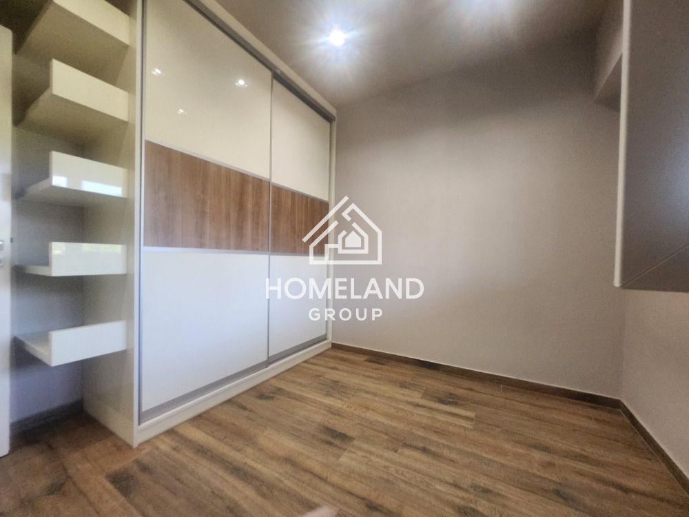 homelandgroup real estate agency