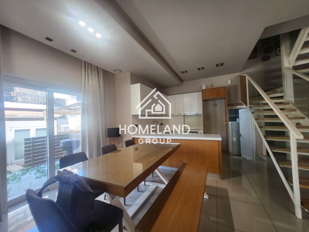 homelandgroup real estate agency