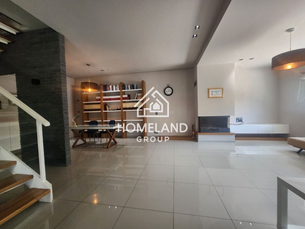 homelandgroup real estate agency