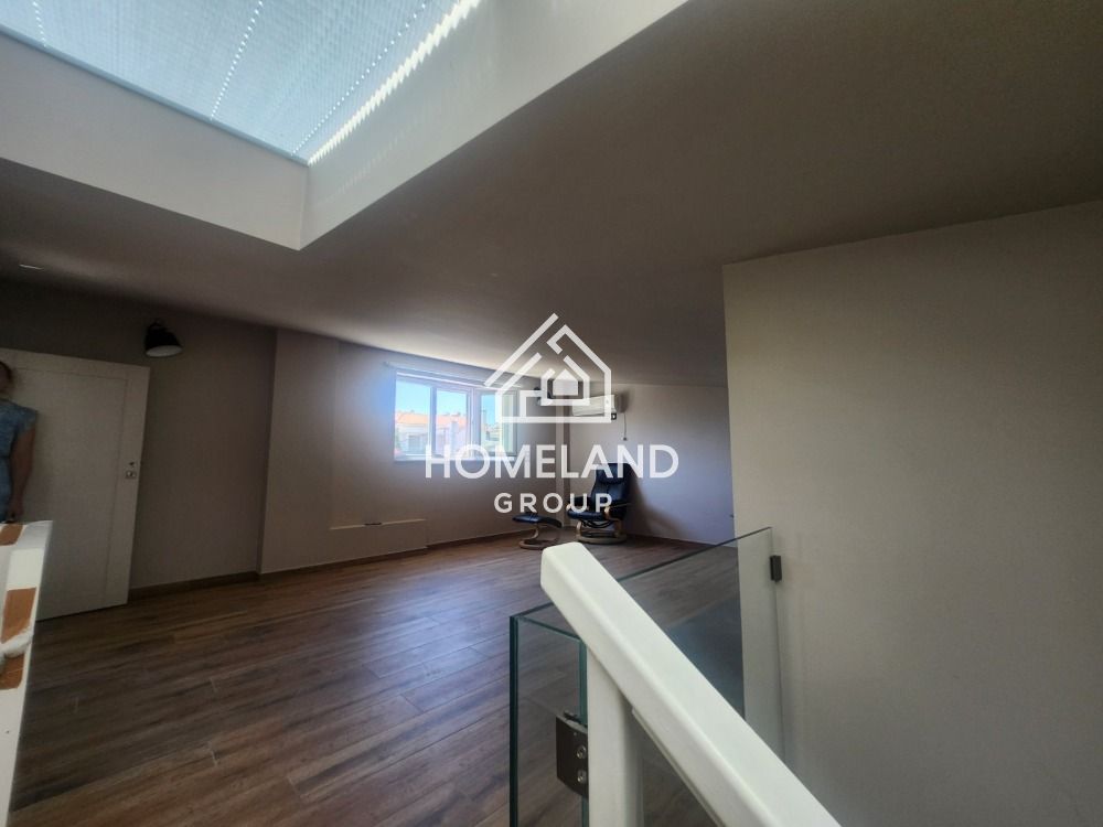 homelandgroup real estate agency