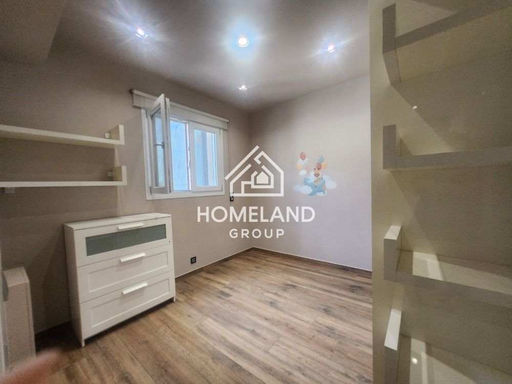 homelandgroup real estate agency