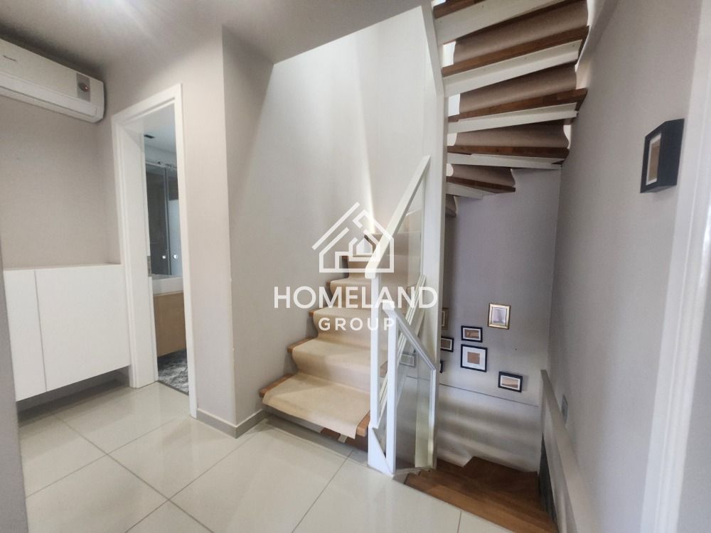 homelandgroup real estate agency