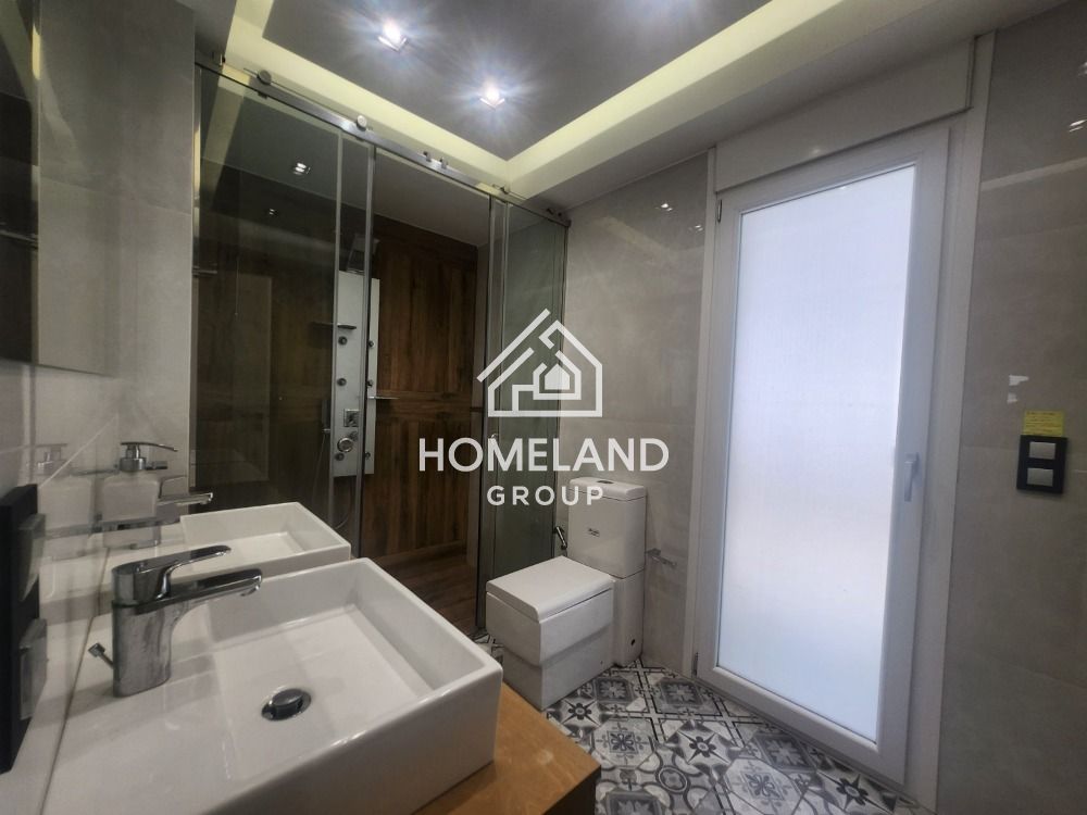 homelandgroup real estate agency