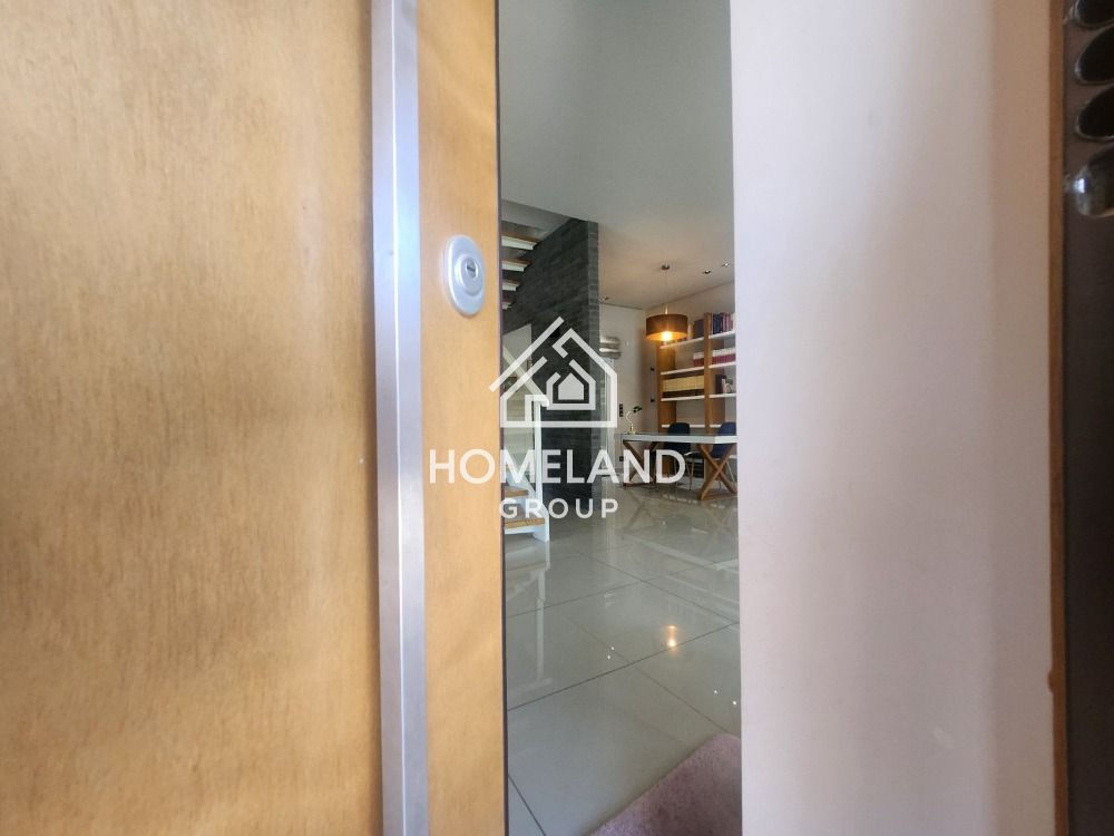 homelandgroup real estate agency