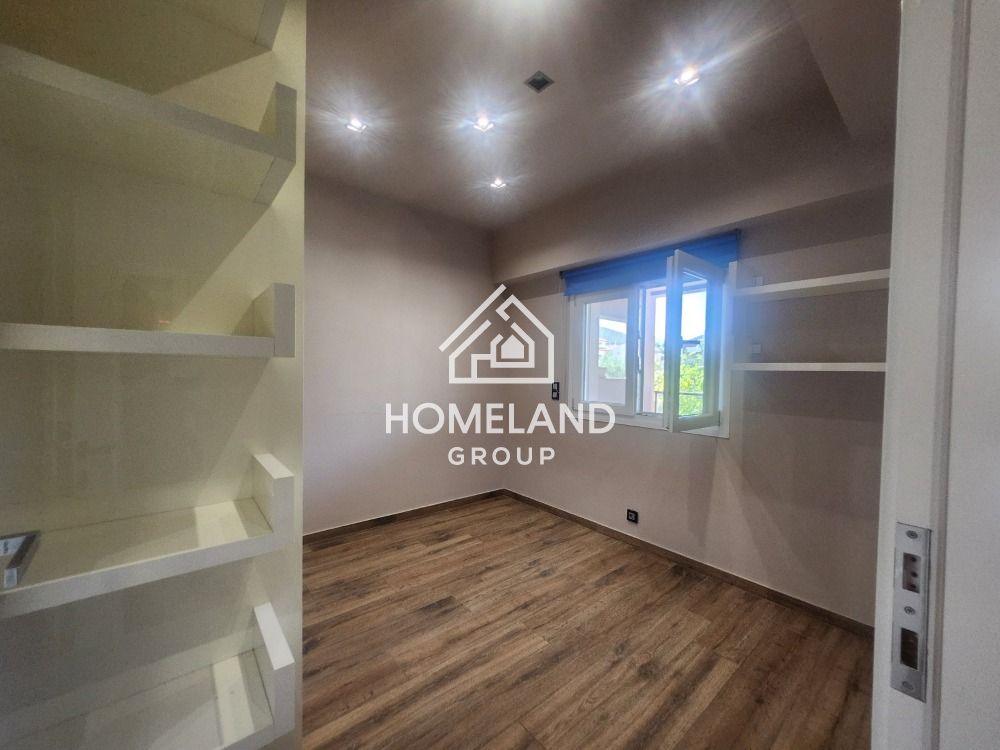 homelandgroup real estate agency