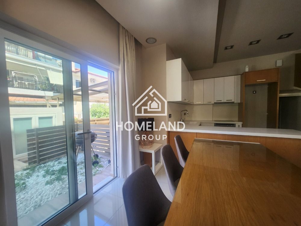 homelandgroup real estate agency