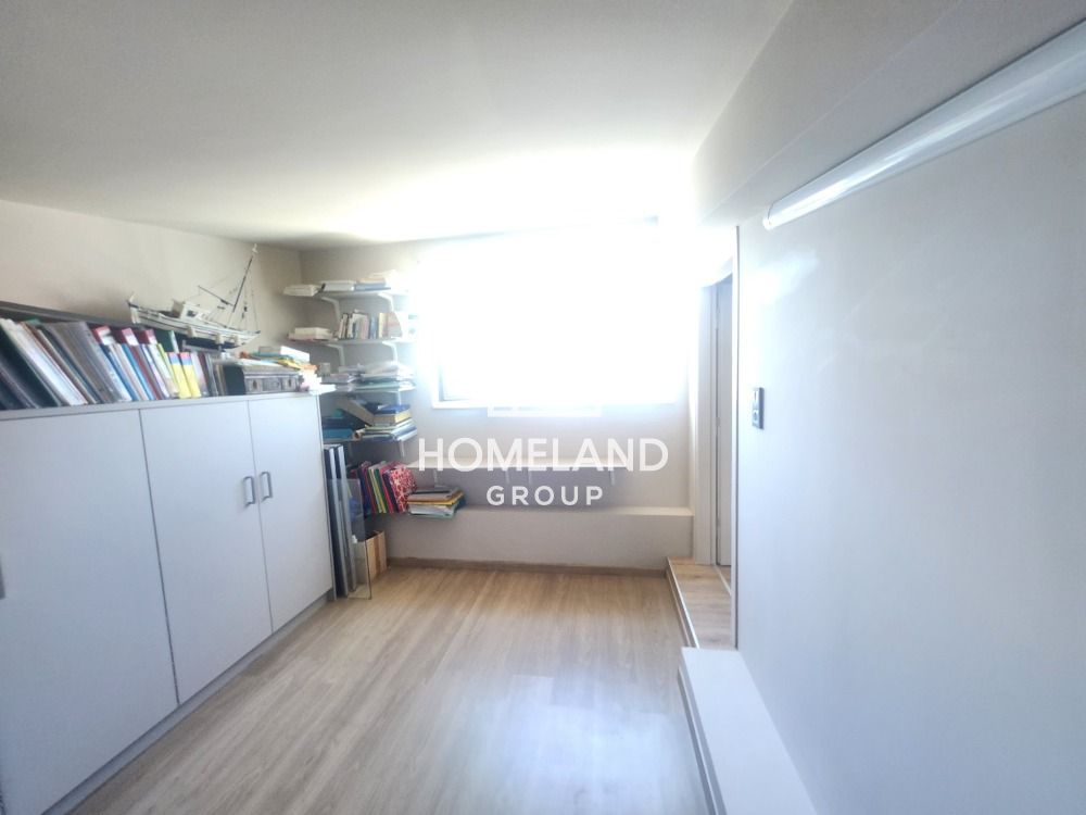 homelandgroup real estate agency