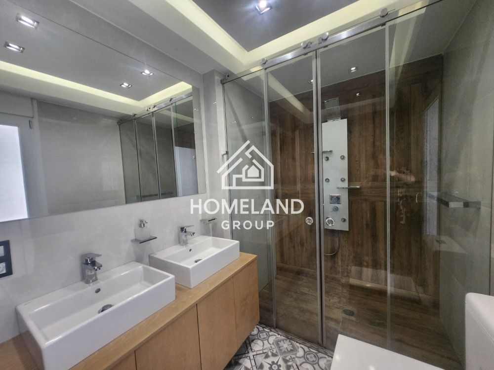 homelandgroup real estate agency