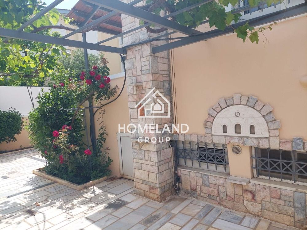 homelandgroup real estate agency