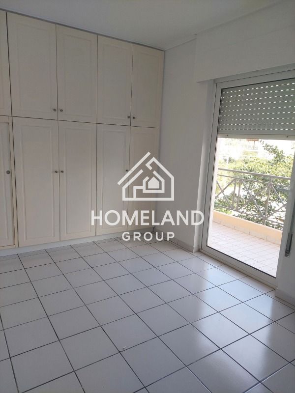 homelandgroup real estate agency