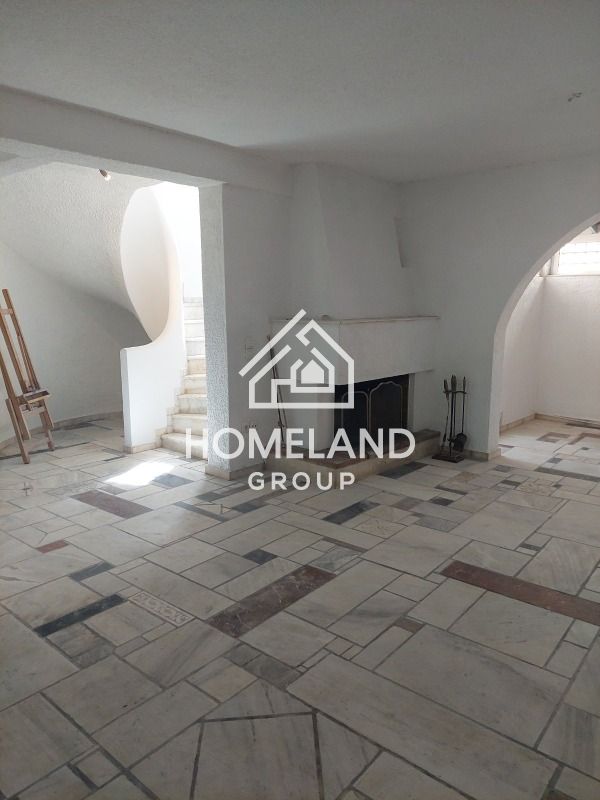 homelandgroup real estate agency