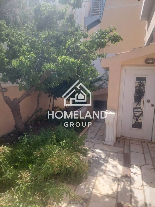 homelandgroup real estate agency