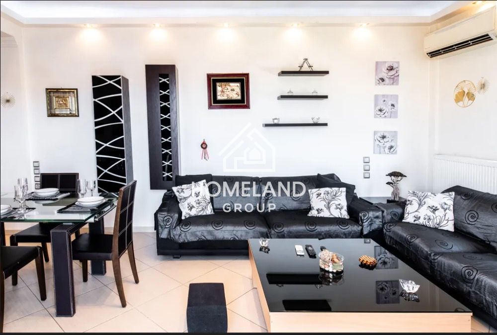 homelandgroup real estate agency