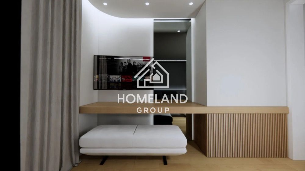 homelandgroup real estate agency