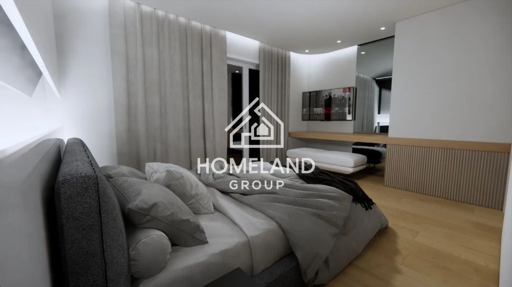 homelandgroup real estate agency