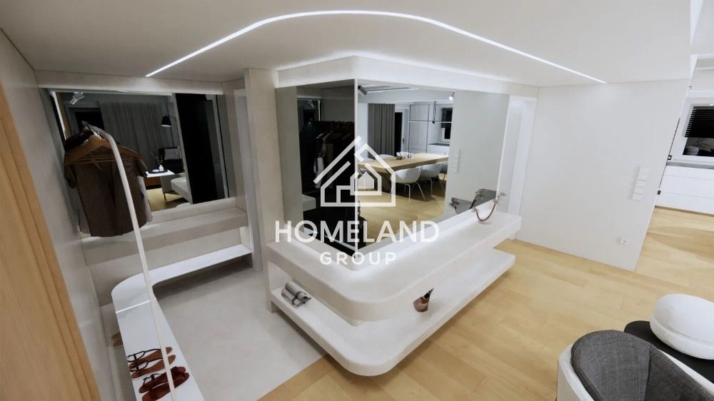 homelandgroup real estate agency