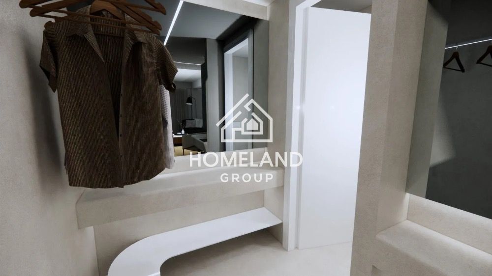 homelandgroup real estate agency