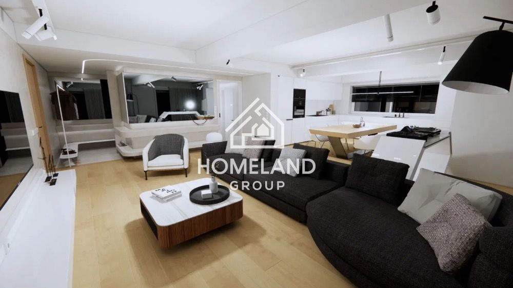 homelandgroup real estate agency