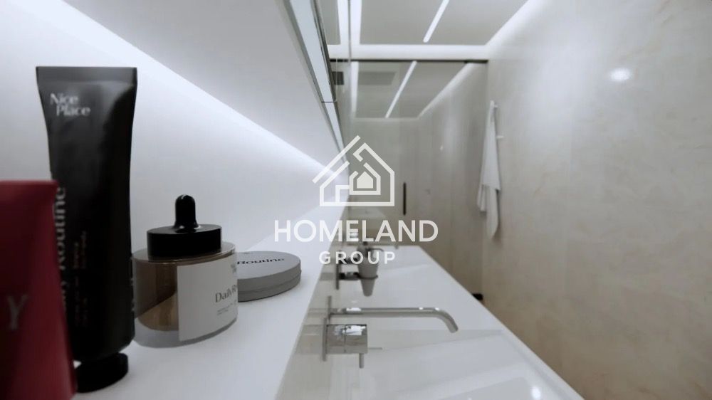 homelandgroup real estate agency