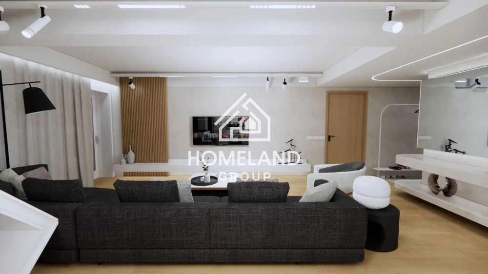 homelandgroup real estate agency