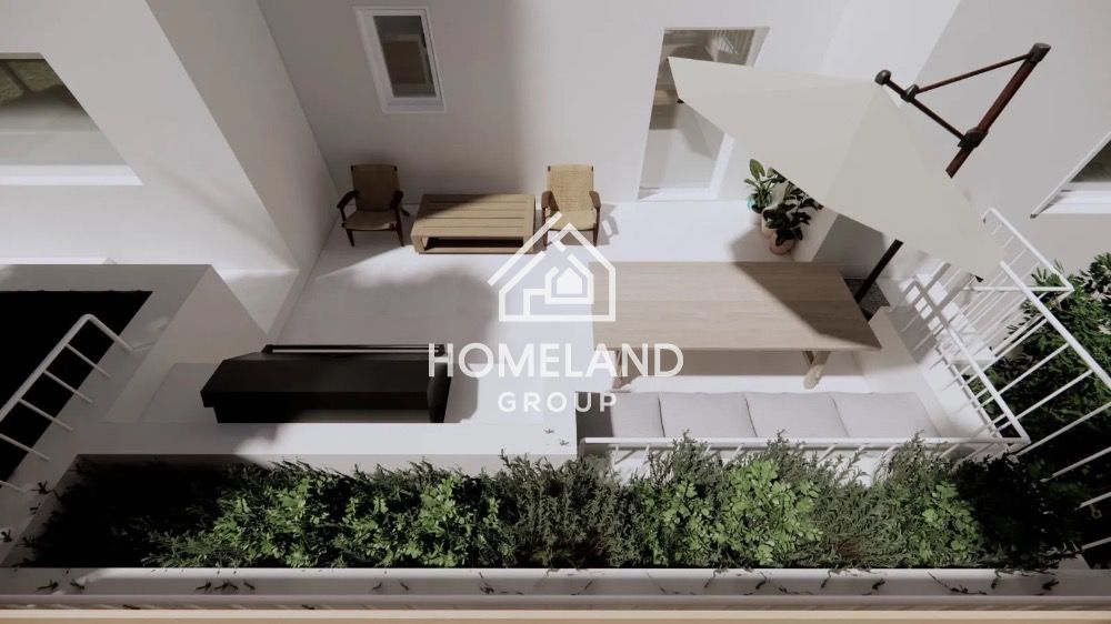 homelandgroup real estate agency