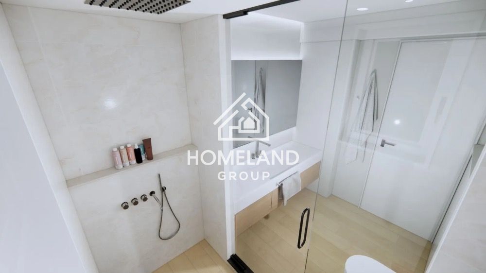 homelandgroup real estate agency