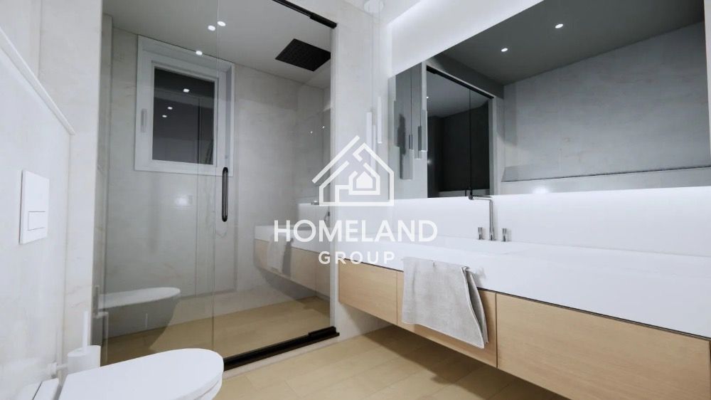 homelandgroup real estate agency