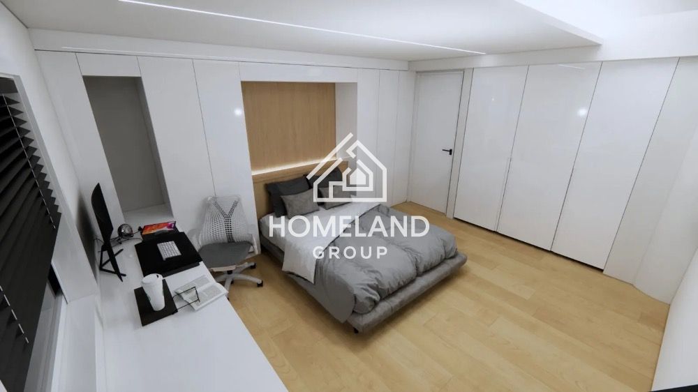 homelandgroup real estate agency