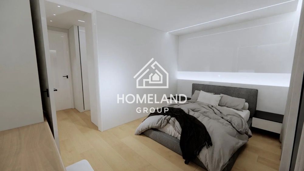 homelandgroup real estate agency