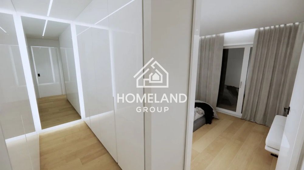 homelandgroup real estate agency