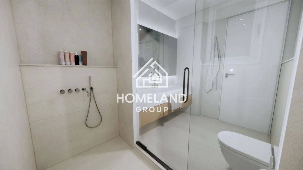 homelandgroup real estate agency