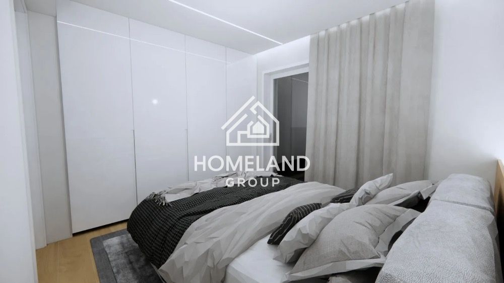 homelandgroup real estate agency