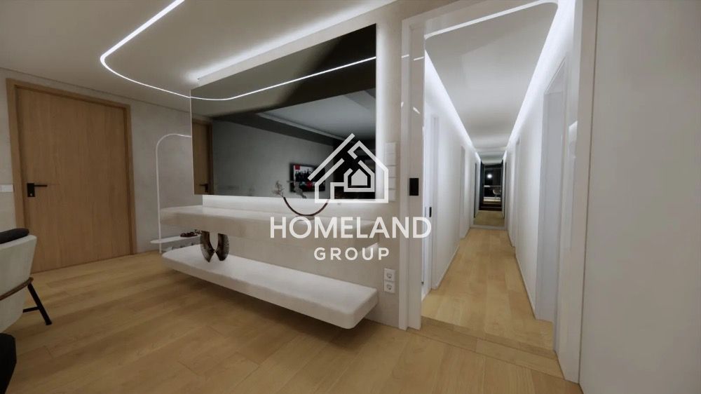 homelandgroup real estate agency