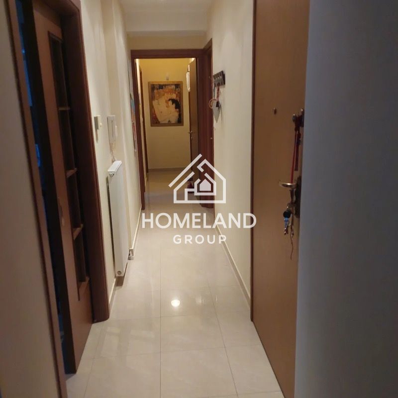 homelandgroup real estate agency