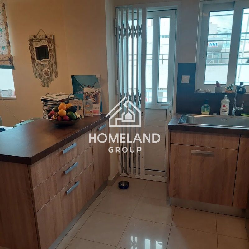 homelandgroup real estate agency