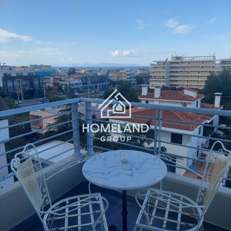 homelandgroup real estate agency