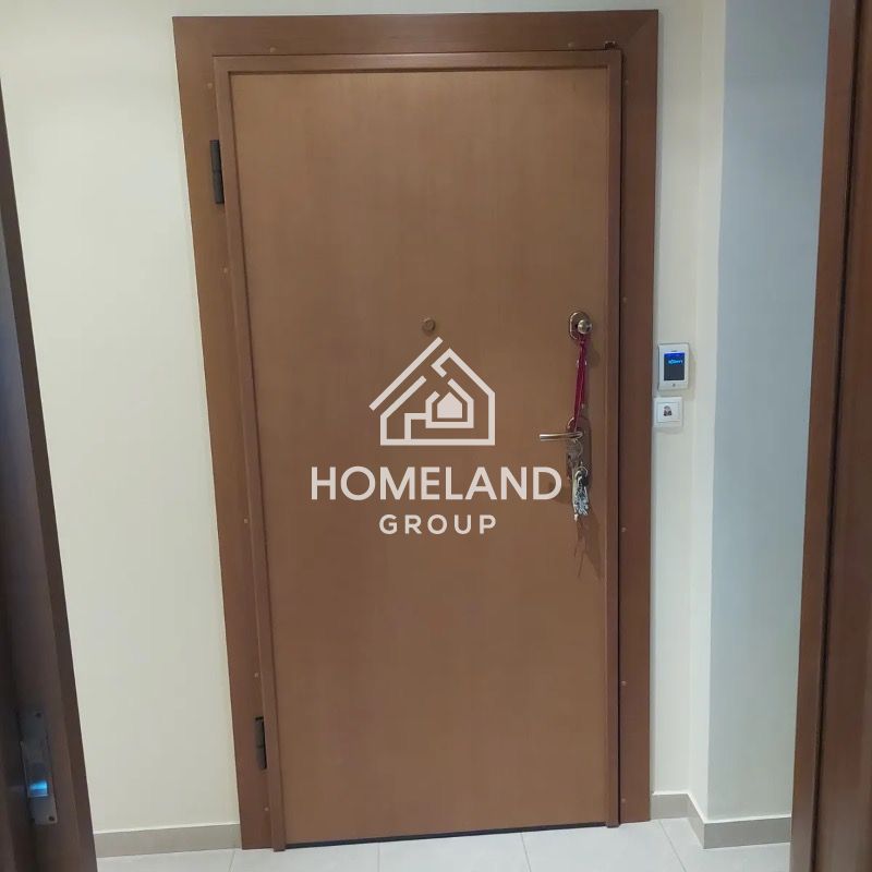 homelandgroup real estate agency