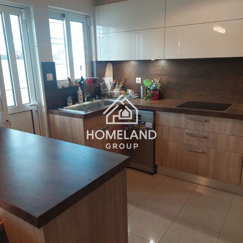 homelandgroup real estate agency