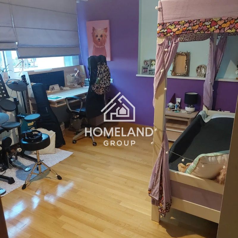 homelandgroup real estate agency