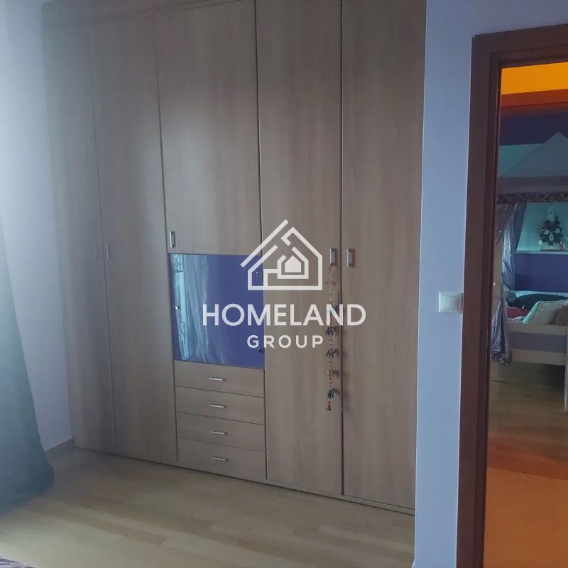 homelandgroup real estate agency