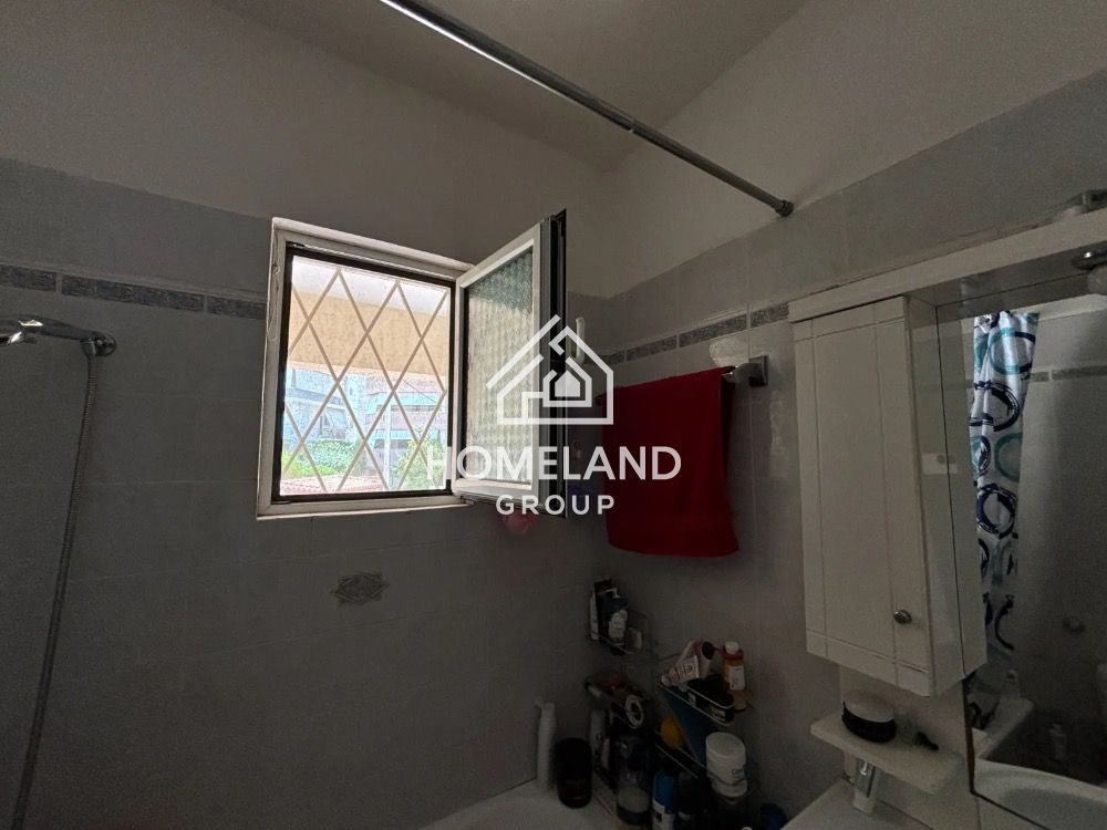 homelandgroup real estate agency